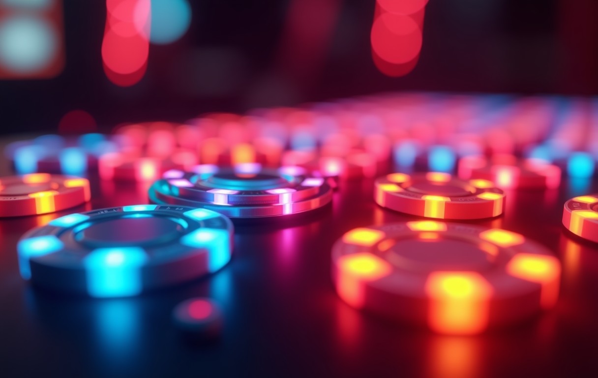Bônus sem depósito: Como jogar slots no Crono84 e ganhar grátis