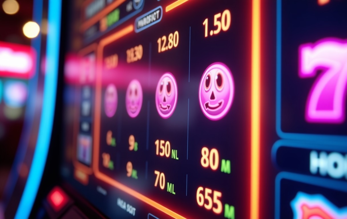 Bônus sem depósito: Como jogar slots no Crono84 e ganhar grátis — Dicas para Maximizar Seus Ganhos com Bônus Sem Depósit Bônus sem depósito: Como jogar slots no Crono84 e ganhar grátis — Dicas para Maximizar Seus Ganhos com Bônus Sem Depósit