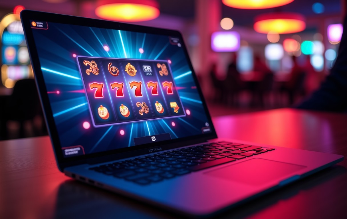 Bônus sem depósito: Como jogar slots no Crono84 e ganhar grátis — Vantagens e Desvantagens dos Bônus Sem Depósito Bônus sem depósito: Como jogar slots no Crono84 e ganhar grátis — Vantagens e Desvantagens dos Bônus Sem Depósito