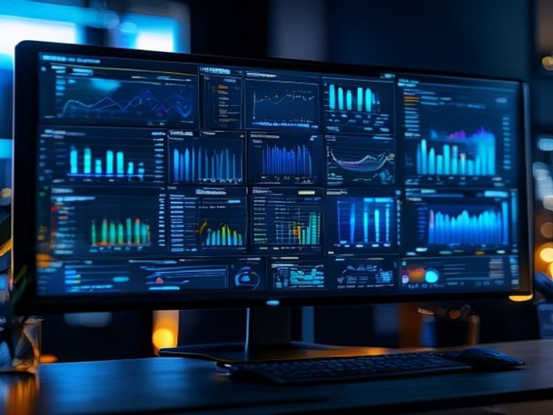 Diferença entre hit rate e pay rate — Diferenças Principais entre Hit Rate e Pay Rate Diferença entre hit rate e pay rate — Diferenças Principais entre Hit Rate e Pay Rate