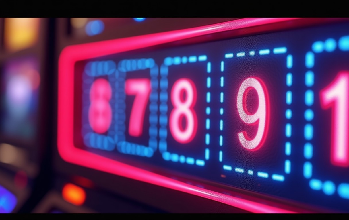 Slots com linhas diagonais avançadas — Vantagens das Slots com Linhas Diagonais em Comparação com as Tradicionais Slots com linhas diagonais avançadas — Vantagens das Slots com Linhas Diagonais em Comparação com as Tradicionais