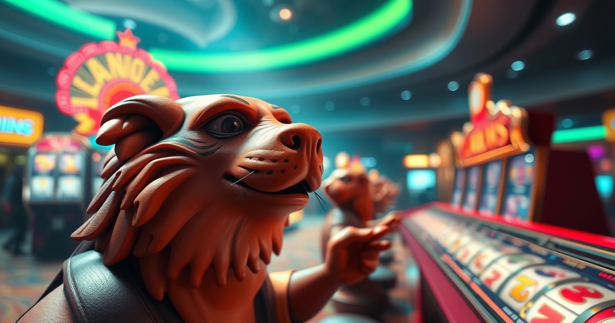 Bônus sem depósito em slots: como jogar grátis no Crono84