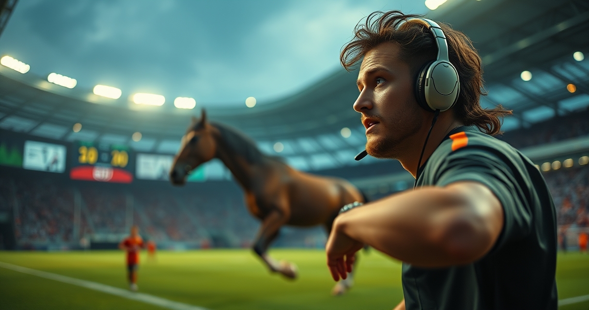 Bônus sem depósito em slots: como jogar grátis no Crono84 — Requisitos de apostas e limites de retirada Bônus sem depósito em slots: como jogar grátis no Crono84 — Requisitos de apostas e limites de retirada