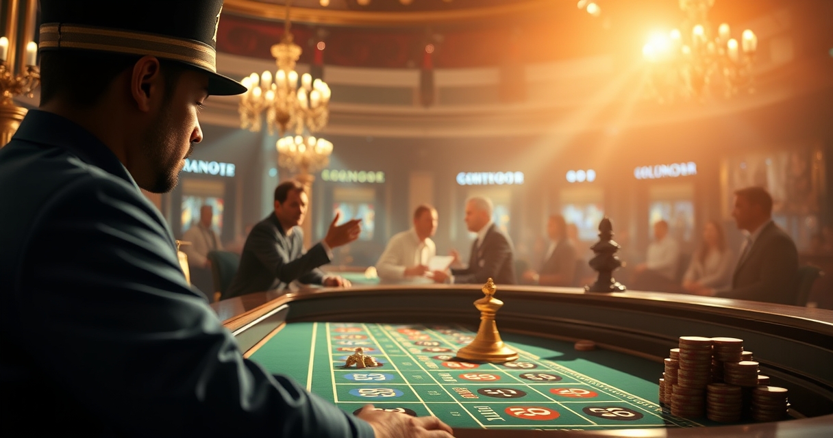 Bônus sem depósito em slots: como jogar grátis no Crono84 — Segurança, suporte e jogo responsável no Crono84 Bônus sem depósito em slots: como jogar grátis no Crono84 — Segurança, suporte e jogo responsável no Crono84