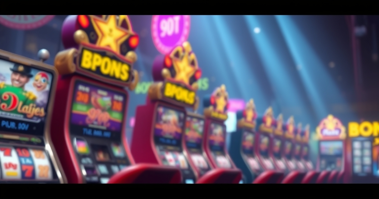 Bônus sem depósito nos slots: Como ganhar grátis no crono84
