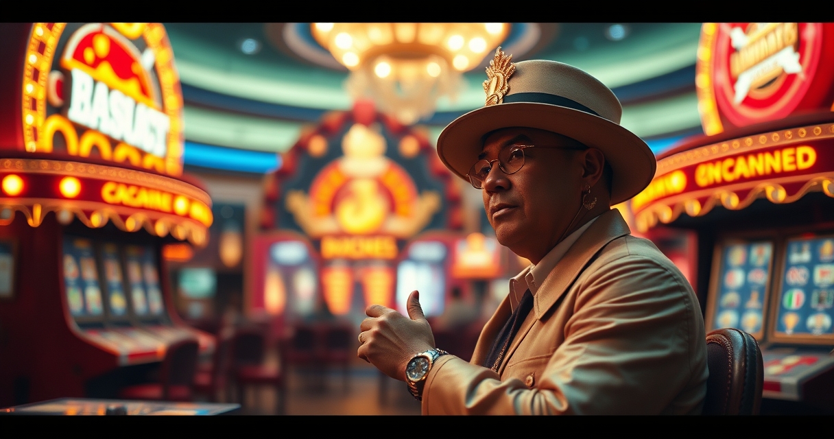 Bônus sem depósito nos slots: Como ganhar grátis no crono84 — Estratégias para otimizar ganhos nos slots gratuitos