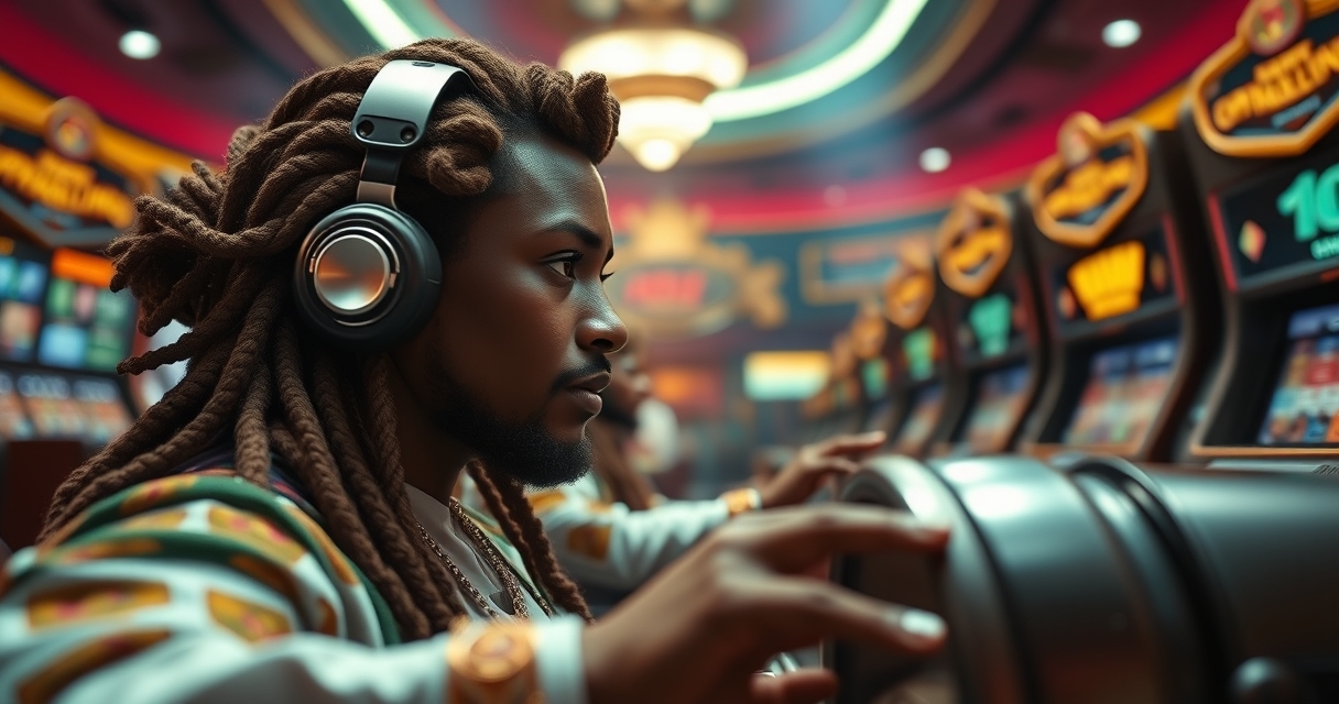 Bônus sem depósito nos slots: Como ganhar grátis no crono84 — Slots recomendados para usar o bônus sem depósito