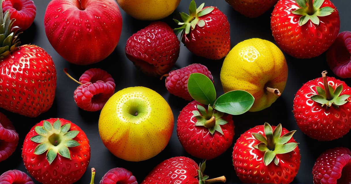 Dicas para aproveitar melhor os caça-níqueis de frutas gratuitos