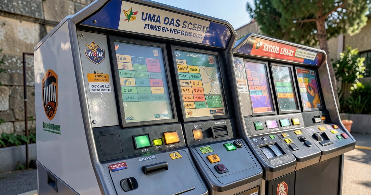 Tipos de linhas de pagamento — Linhas de pagamento fixas vs. linhas de pagamento ajustáveis