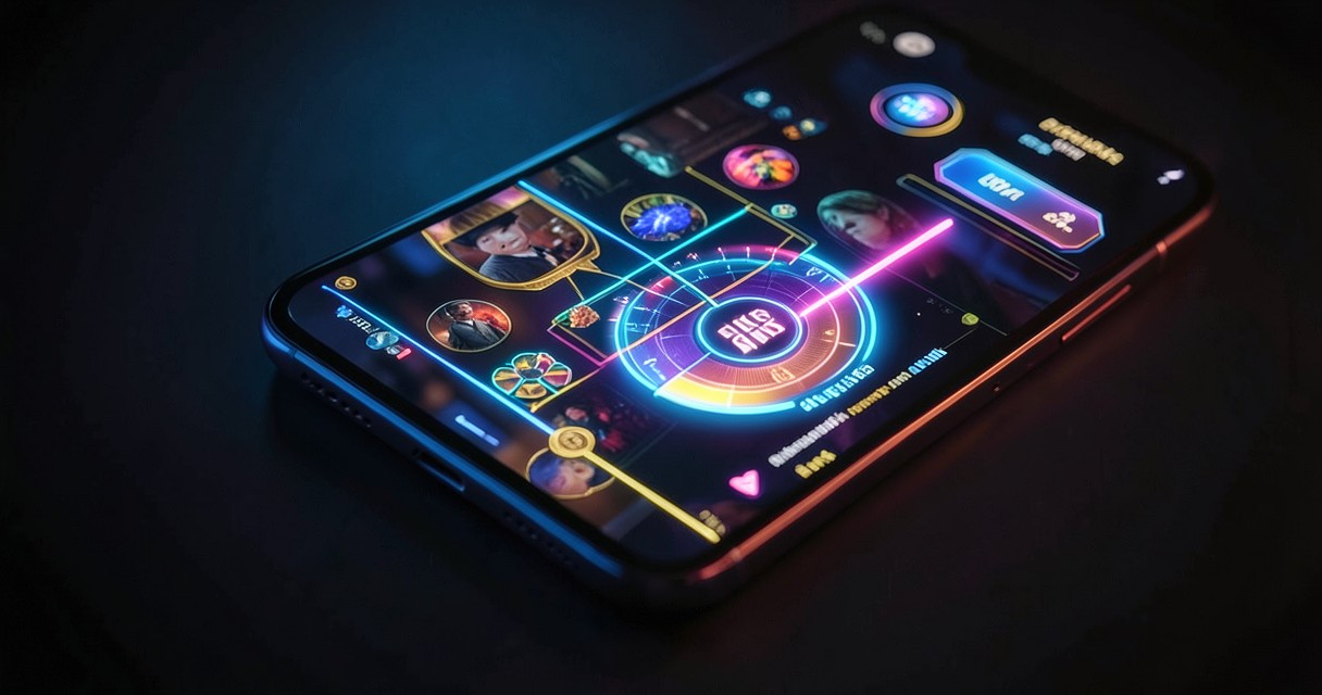 Tipos de slots online disponíveis — Slots Progressivas
