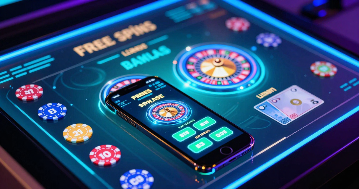 Bônus sem depósito no Crono84: melhores cassinos e slots grátis — Vantagens e Desvantagens dos Bônus Sem Depósito