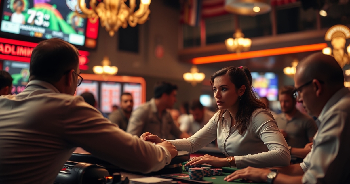 Bônus sem depósito nos melhores slots de cassino em 2026 — Requisitos de Apostas e Como Eles Funcionam