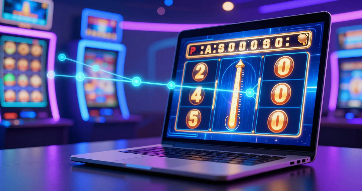 Como funcionam jackpots progressivos — Modelos de rede de jackpots: single, local e linked Como funcionam jackpots progressivos — Modelos de rede de jackpots: single, local e linked