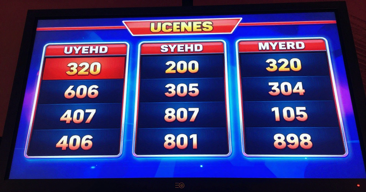 Diferenças entre slots clássicos e modernos — Impacto da Tecnologia nos Slots Modernos