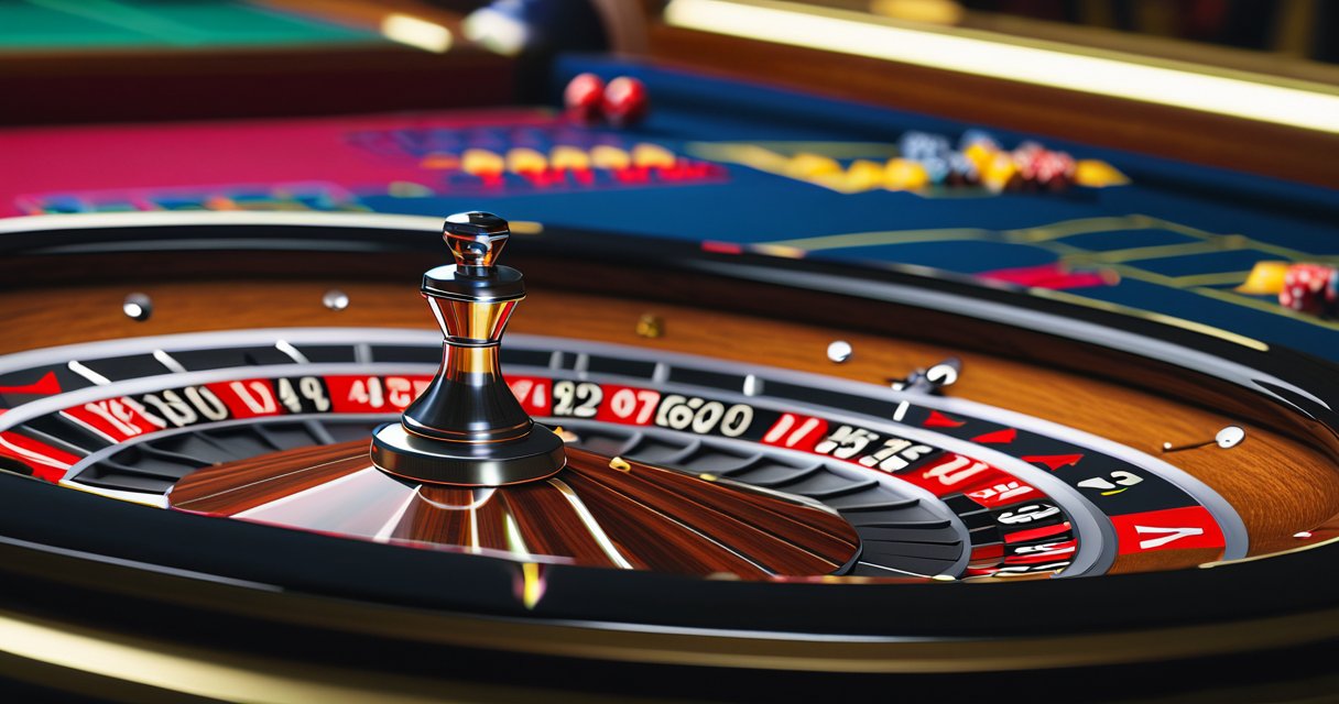 Como escolher e avaliar novos slots para 2025