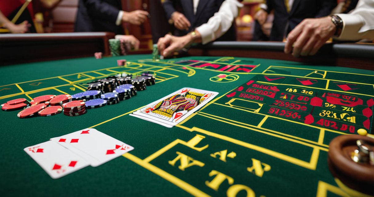 Características dos novos slots ideais para iniciantes