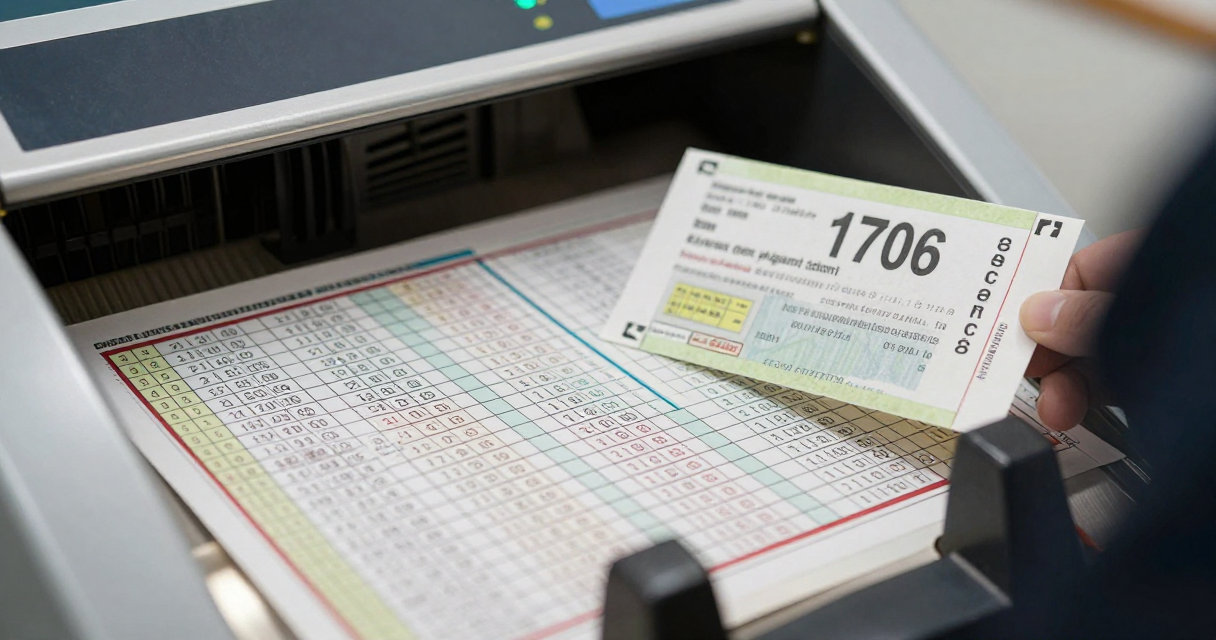 Regras básicas dos caça-níqueis — Linhas de Pagamento e Apostas Regras básicas dos caça-níqueis — Linhas de Pagamento e Apostas