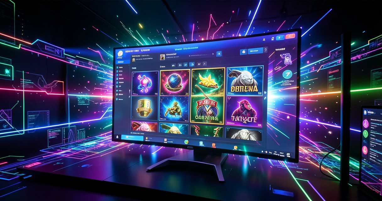 Slots temáticos populares — O Impacto da Tecnologia nos Slots Temáticos Slots temáticos populares — O Impacto da Tecnologia nos Slots Temáticos