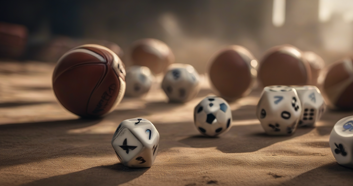 Como funcionam os símbolos scatter — Erros Comuns que os Jogadores Fazem