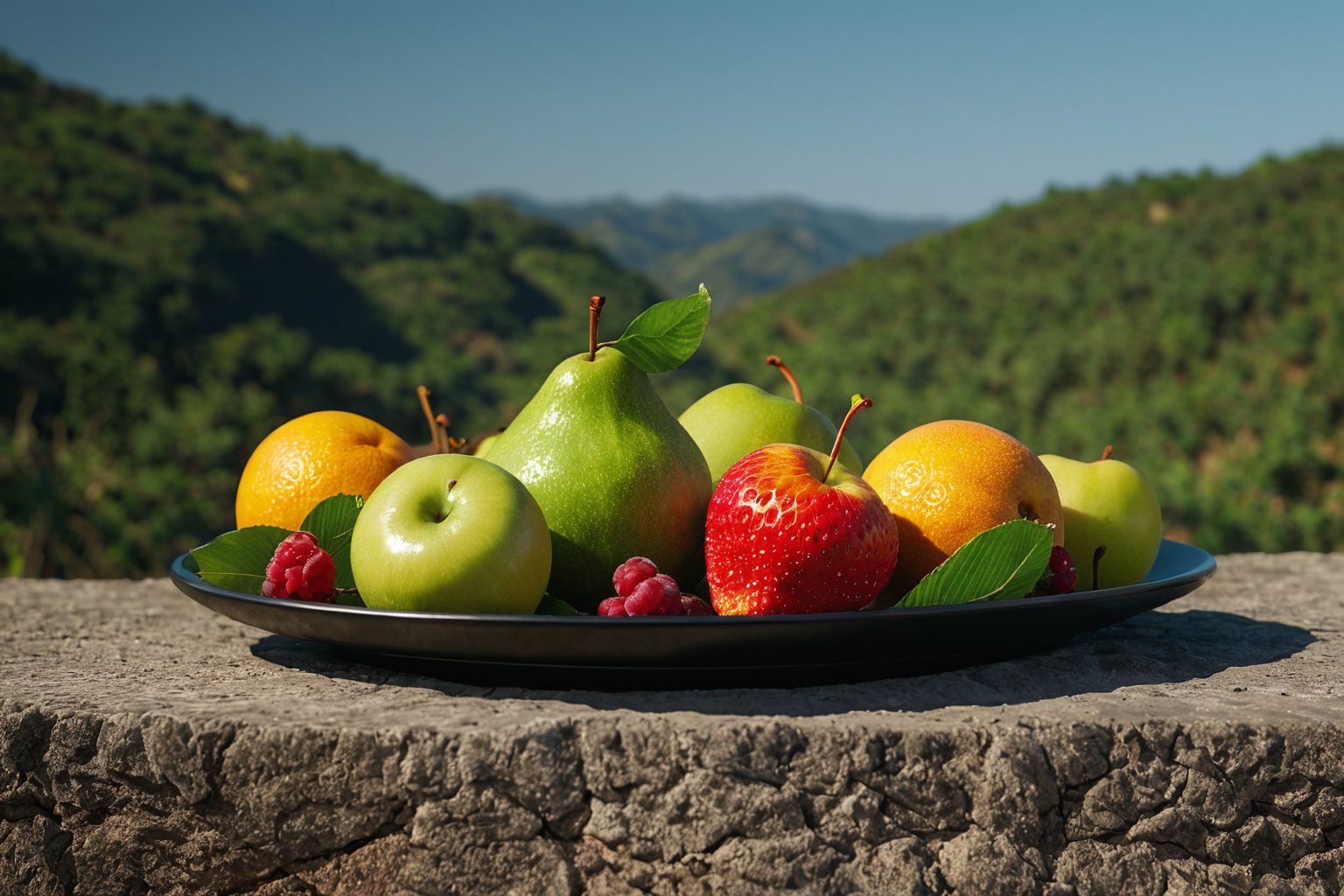 Como jogar caça-níqueis de frutas em modo demo: um tutorial completo