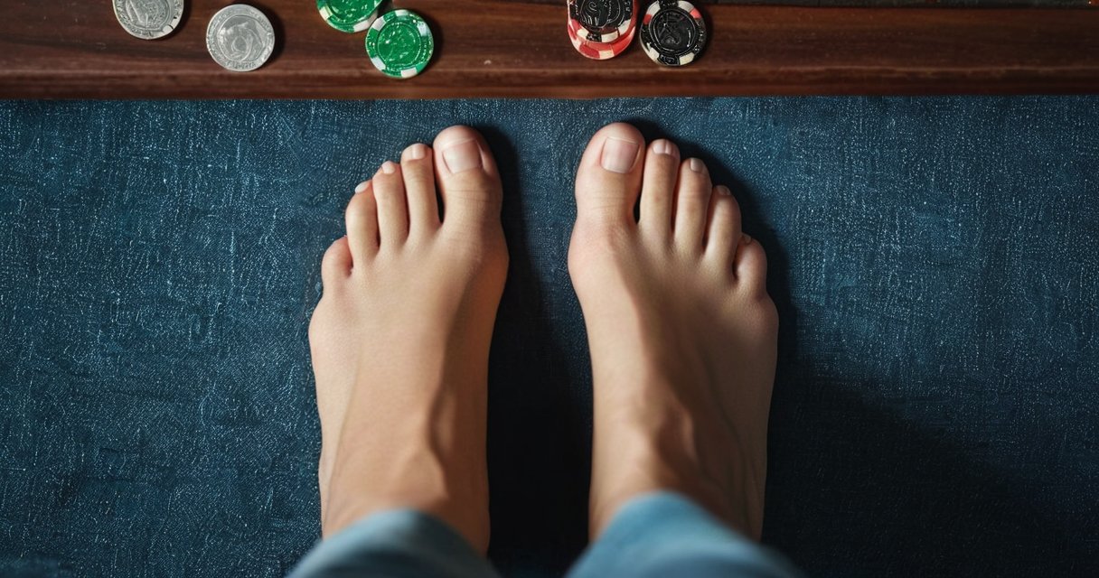 Como tirar proveito dos slots de joias em modo demonstração