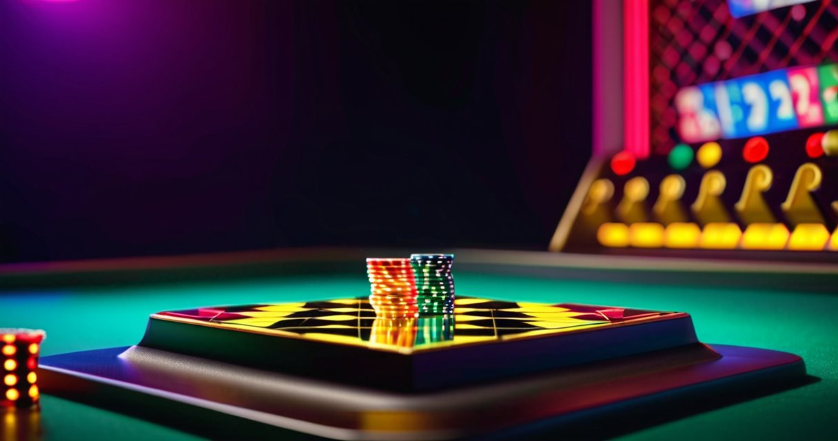 Como jogar Plinko em modo gratuito passo a passo