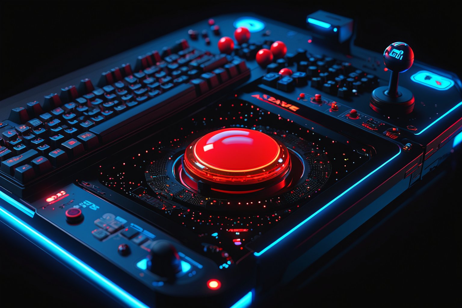 Tipos populares de jogos de ação estilo arcade em cassinos