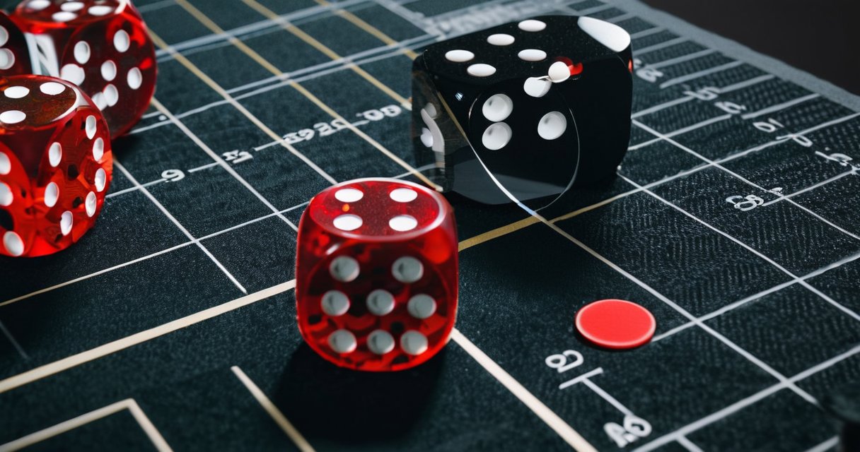 Principais tipos de jogos grátis disponíveis