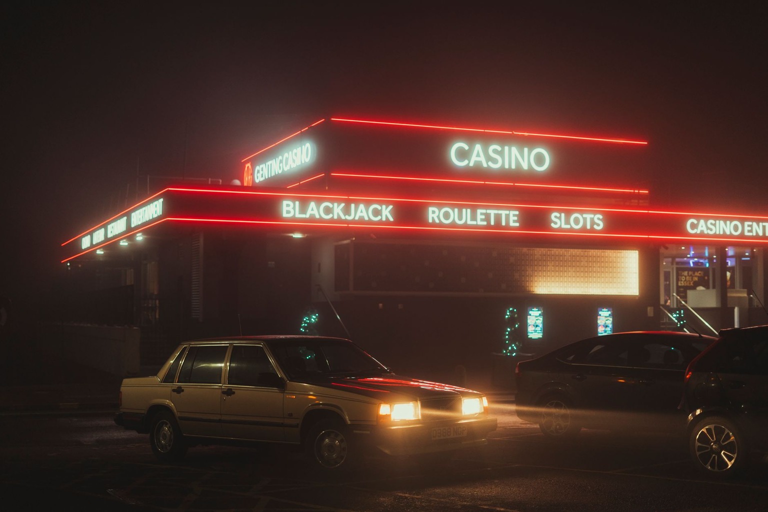 Slots online mais populares do momento — Dicas para escolher os melhores slots com bônus sem depósito Slots online mais populares do momento — Dicas para escolher os melhores slots com bônus sem depósito