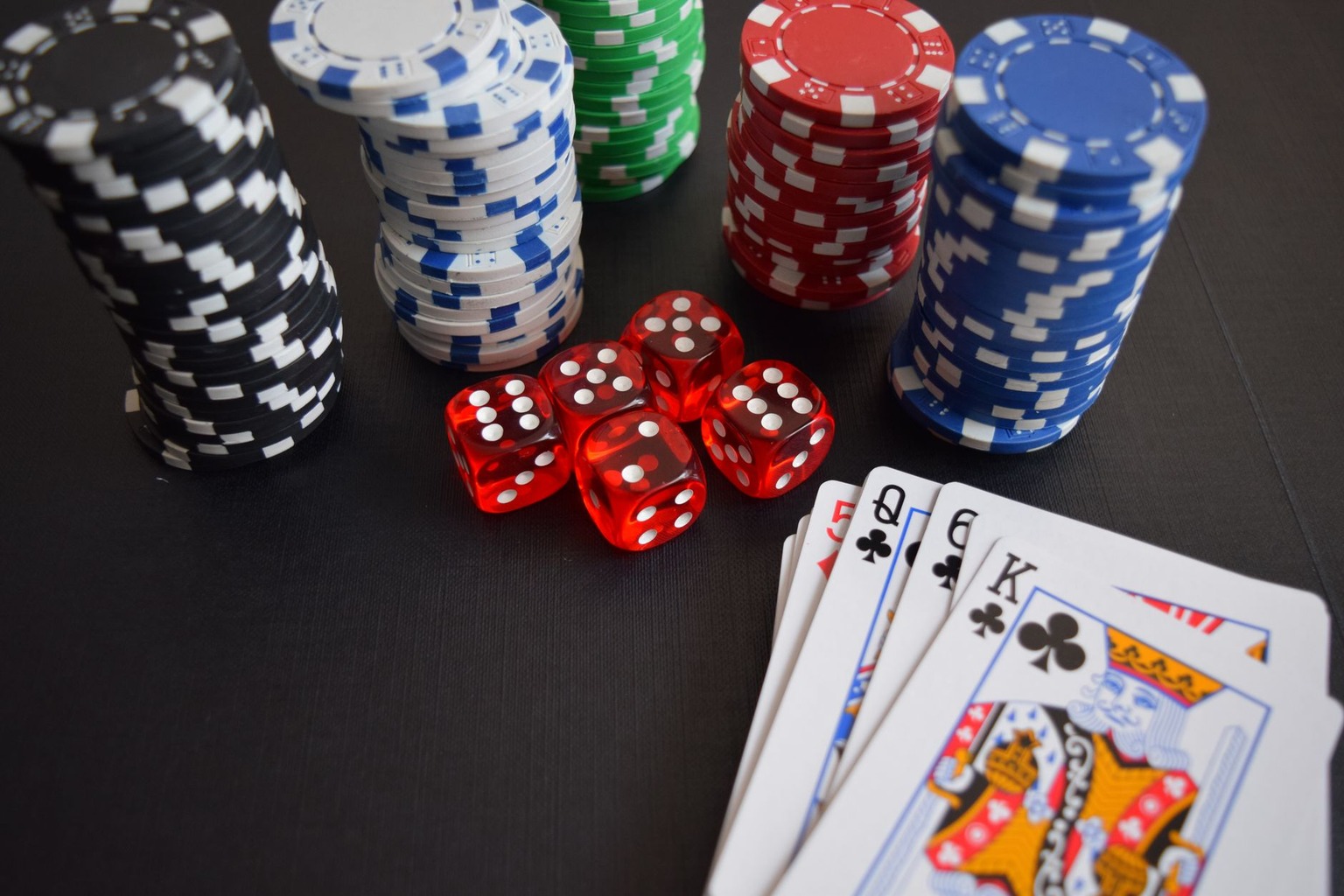Slots online mais populares do momento — Slots progressivos: por que eles são tão atraentes e como funcionam Slots online mais populares do momento — Slots progressivos: por que eles são tão atraentes e como funcionam