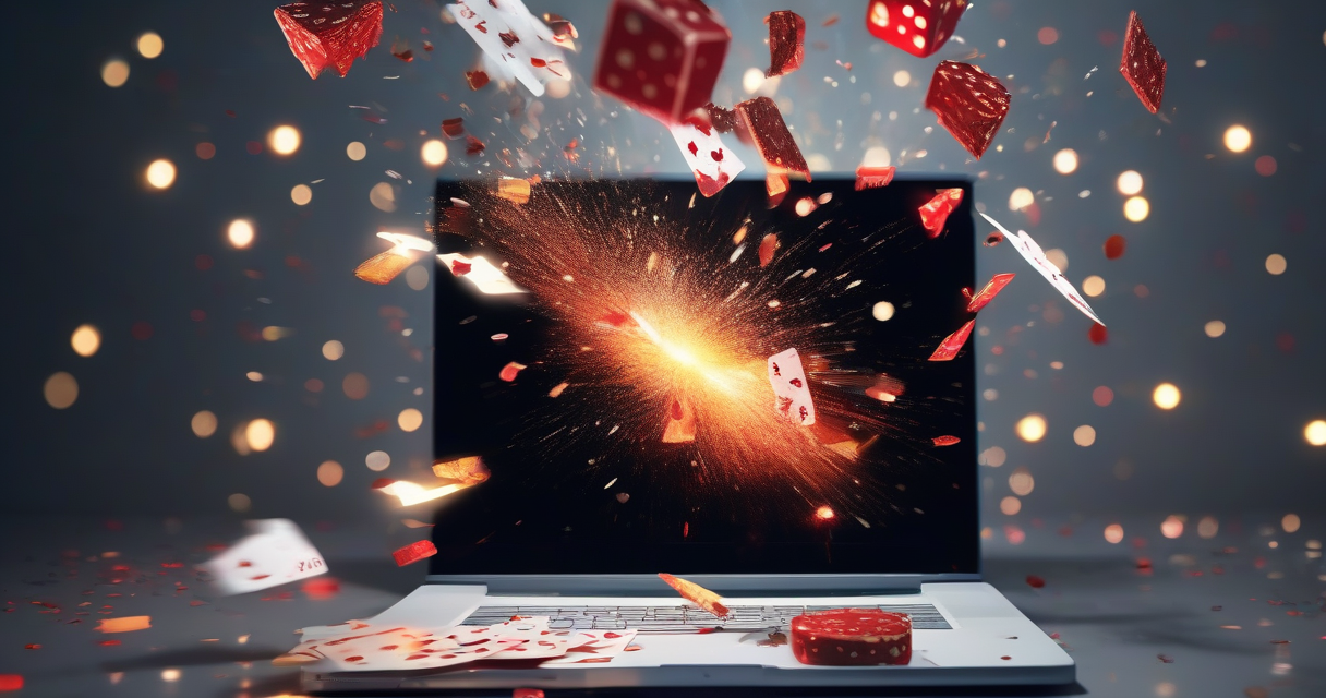 Como escolher slots com bônus grátis — Condições de apostas: o calcanhar de Aquiles dos bônus Como escolher slots com bônus grátis — Condições de apostas: o calcanhar de Aquiles dos bônus
