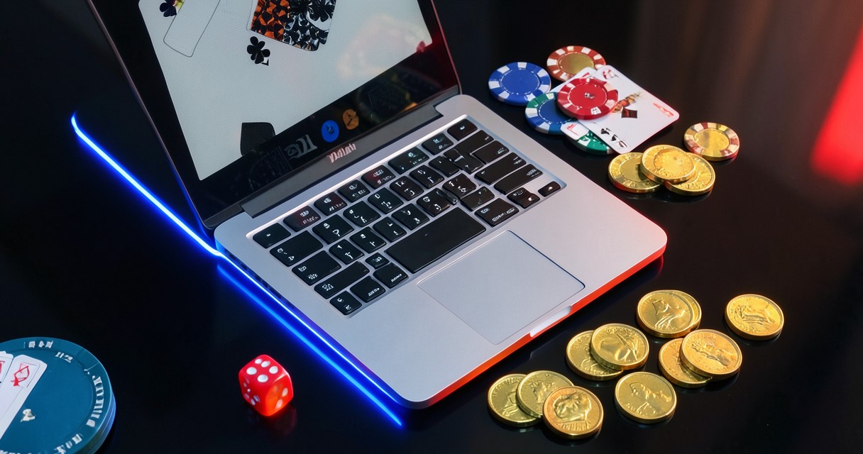 Como escolher slots com bônus grátis — Slots específicos: quais jogos valem a pena Como escolher slots com bônus grátis — Slots específicos: quais jogos valem a pena