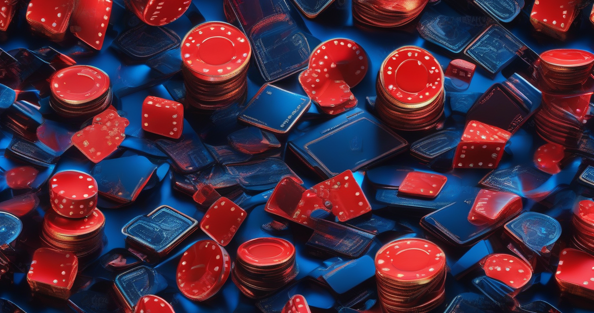 Como funcionam os free spins — Os requisitos mínimos para usar os free spins: o que você precisa saber