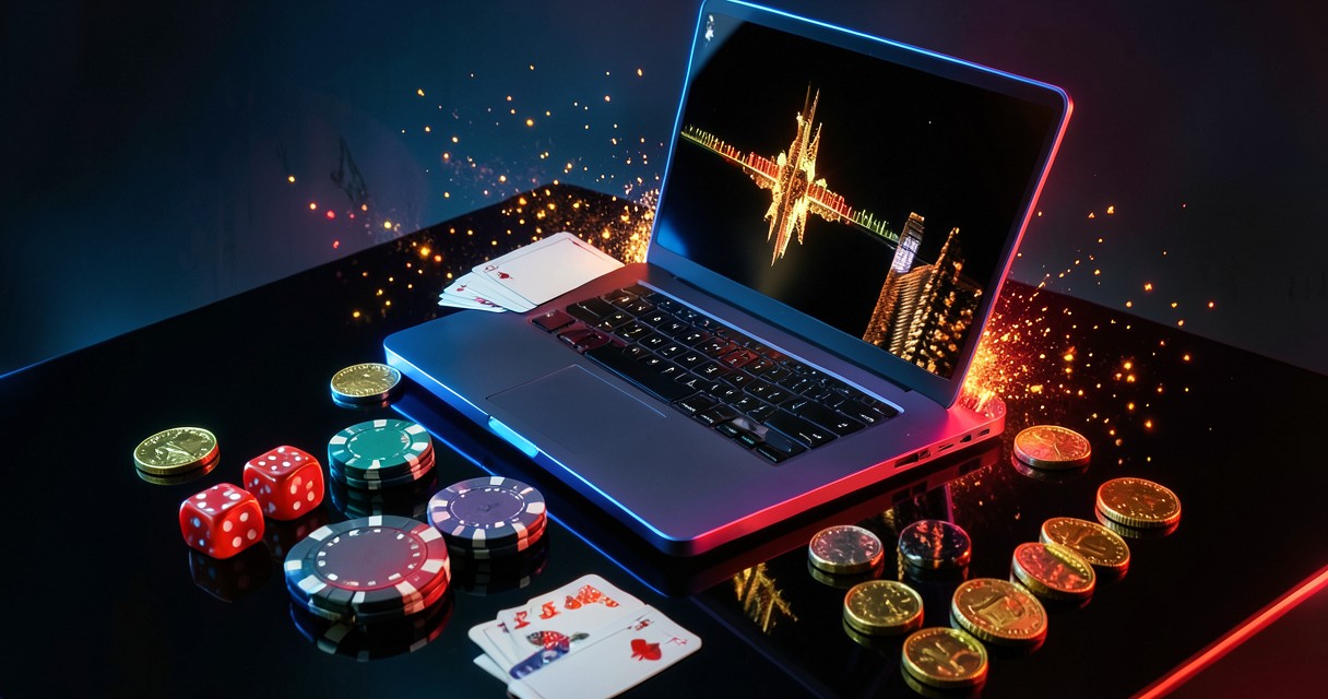 Como funcionam os free spins — Estratégias para maximizar seus ganhos com free spins