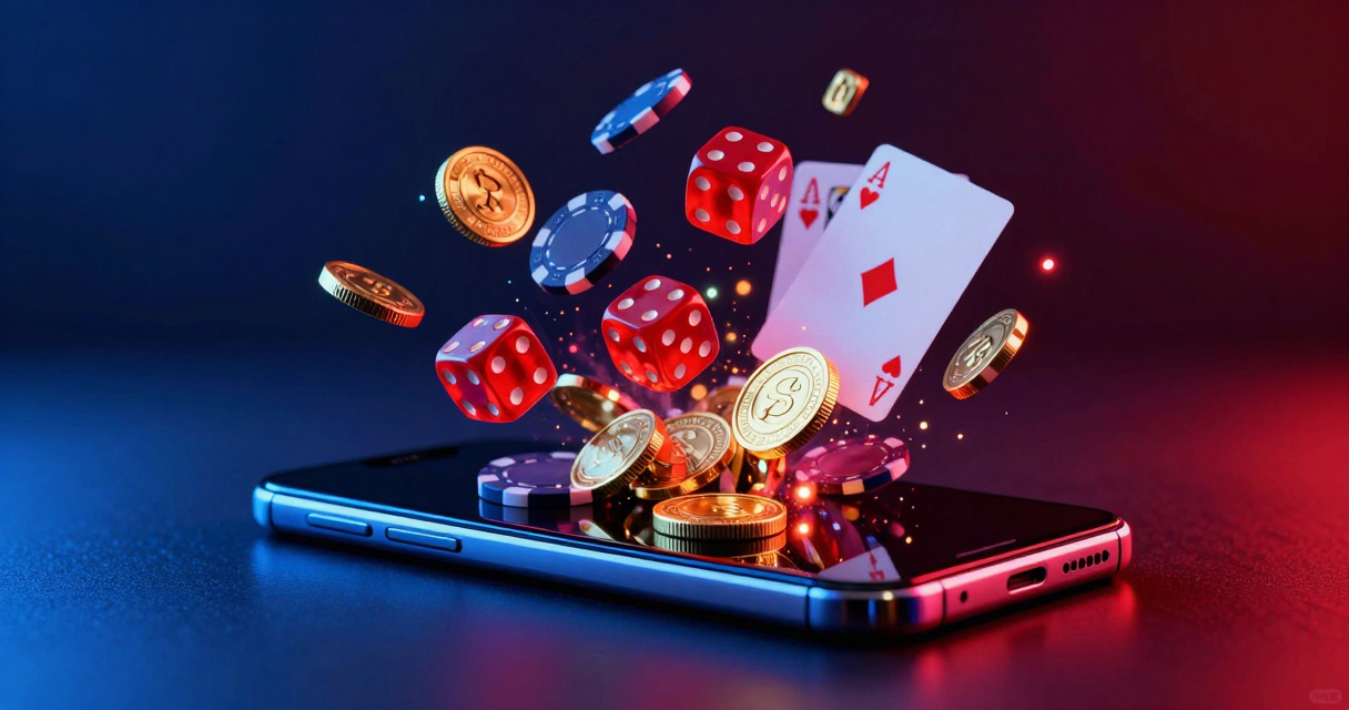 Como funcionam os slots de 3 cilindros — Entendendo as linhas de pagamento e combinações