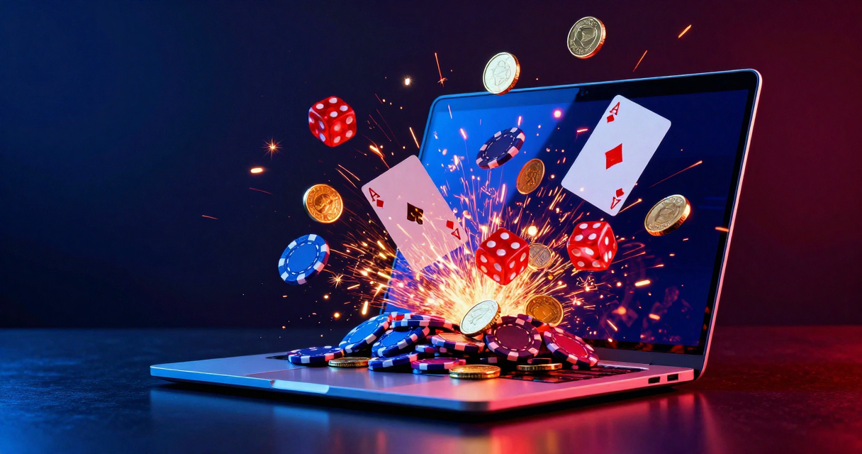 Como funcionam os slots de 3 cilindros — Erros frequentes dos jogadores iniciantes