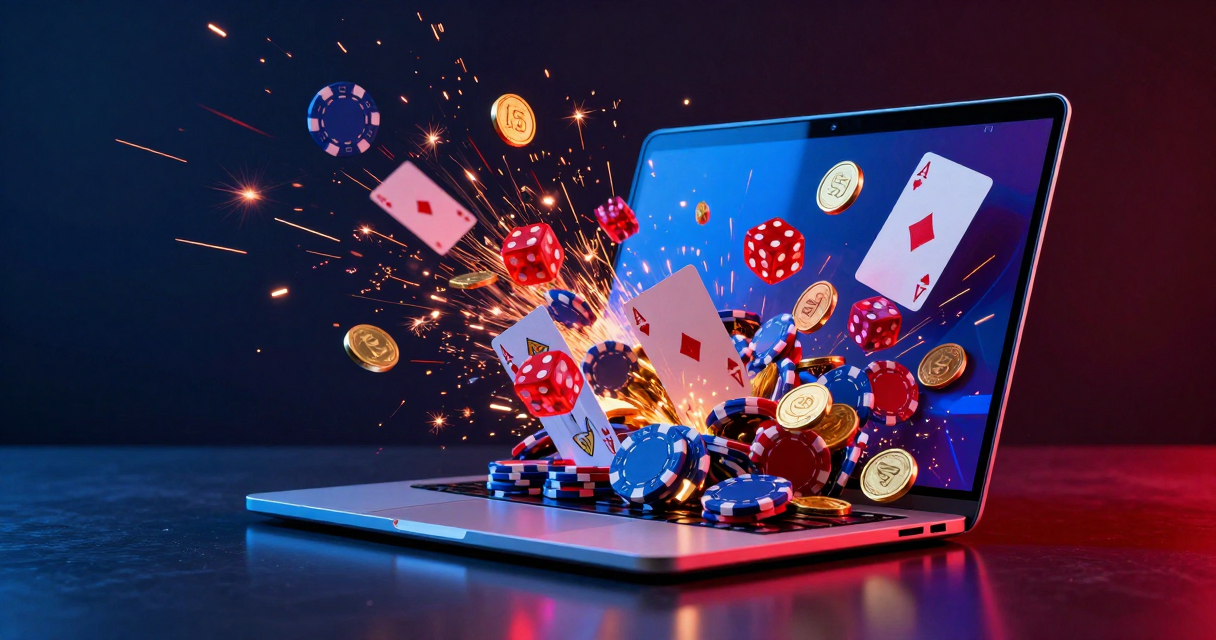 Como funcionam os wilds nos slots — Quando os wilds são mais vantajosos: estratégias para aproveitá-los