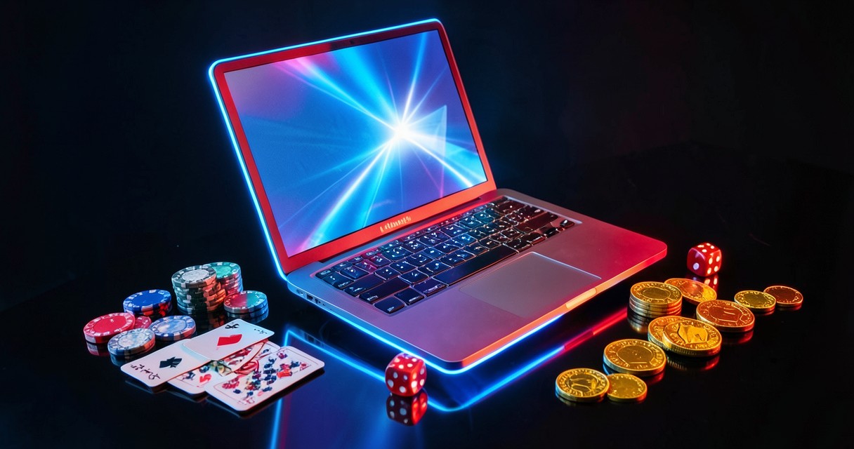 Como funcionam os wilds nos slots — Como identificar os melhores slots para apostar em wilds