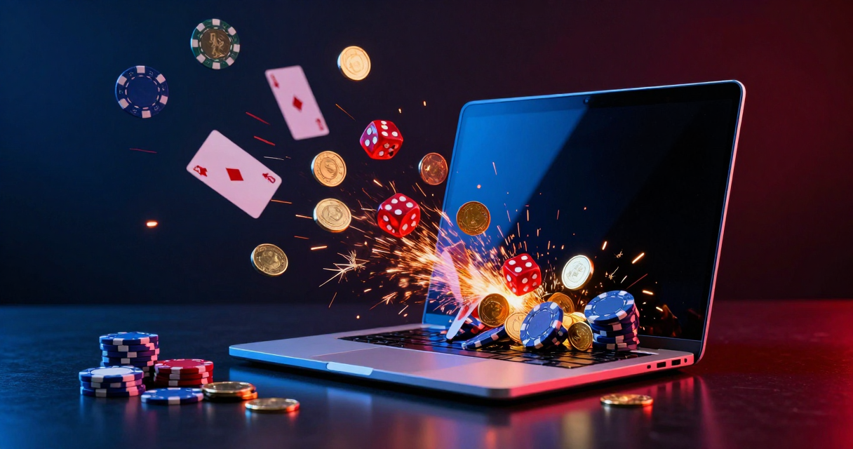 Dicas para apostar em slots progressivos — Gerenciamento de banca para slots progressivos