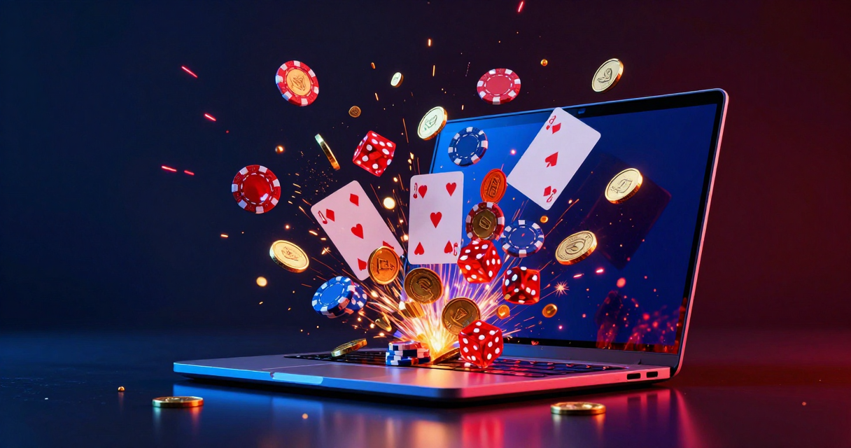 Dicas para apostar em slots progressivos — Timing e frequência de jogo