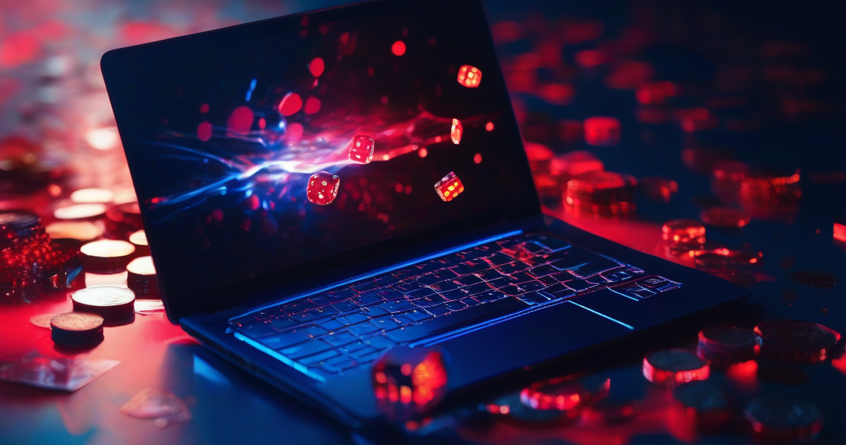 Diferença entre caça-níqueis e slots online — Monitore a regulamentação local para garantir sua segurança