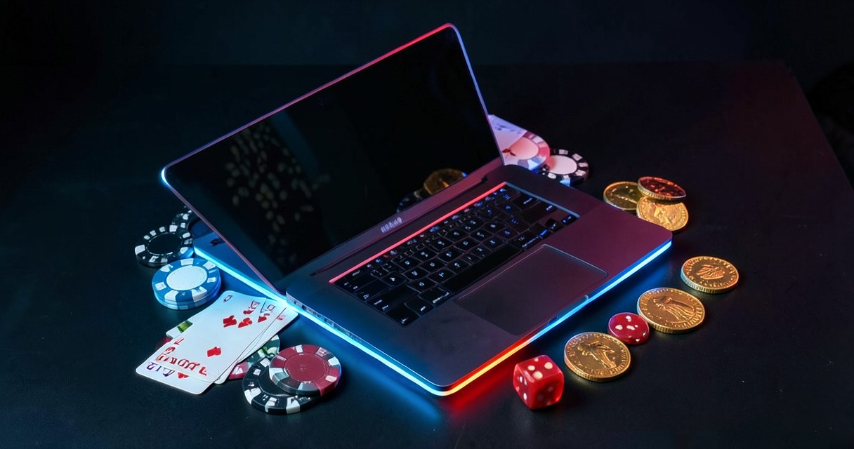 Melhores sites com slots grátis — Identificação de sinais de fraude e domínios clonados Melhores sites com slots grátis — Identificação de sinais de fraude e domínios clonados