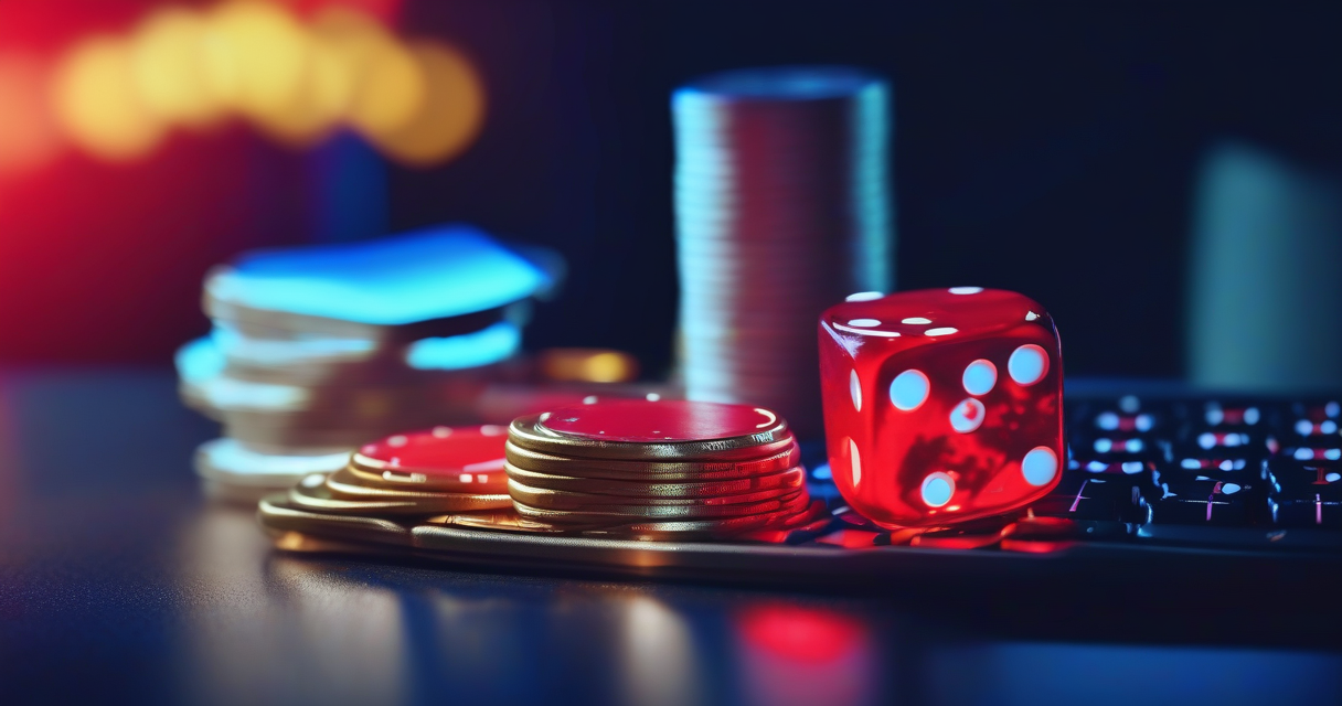 Slots com rodadas grátis diárias
