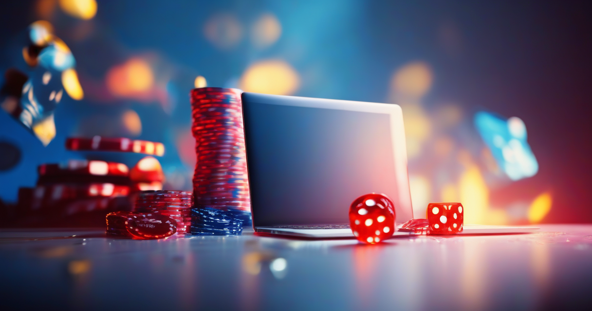 Slots com rodadas grátis diárias — Validade e condições de uso das rodadas Slots com rodadas grátis diárias — Validade e condições de uso das rodadas