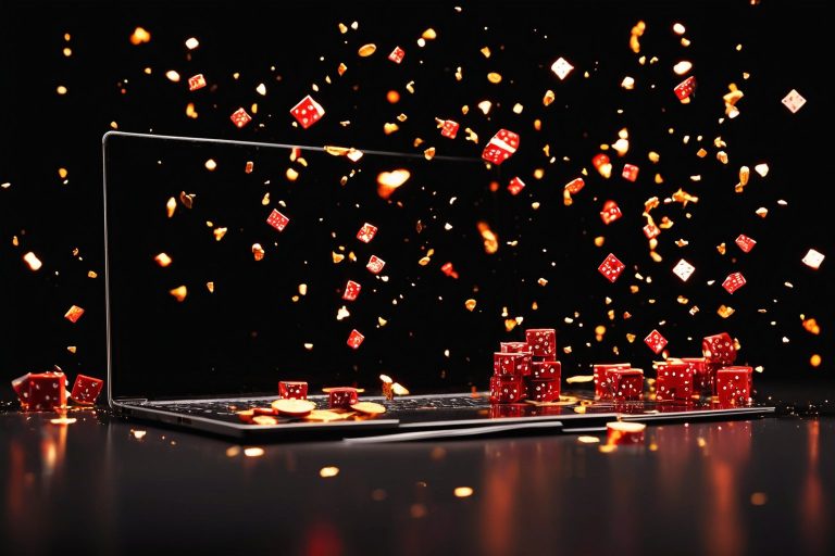 Slots mobile vs desktop