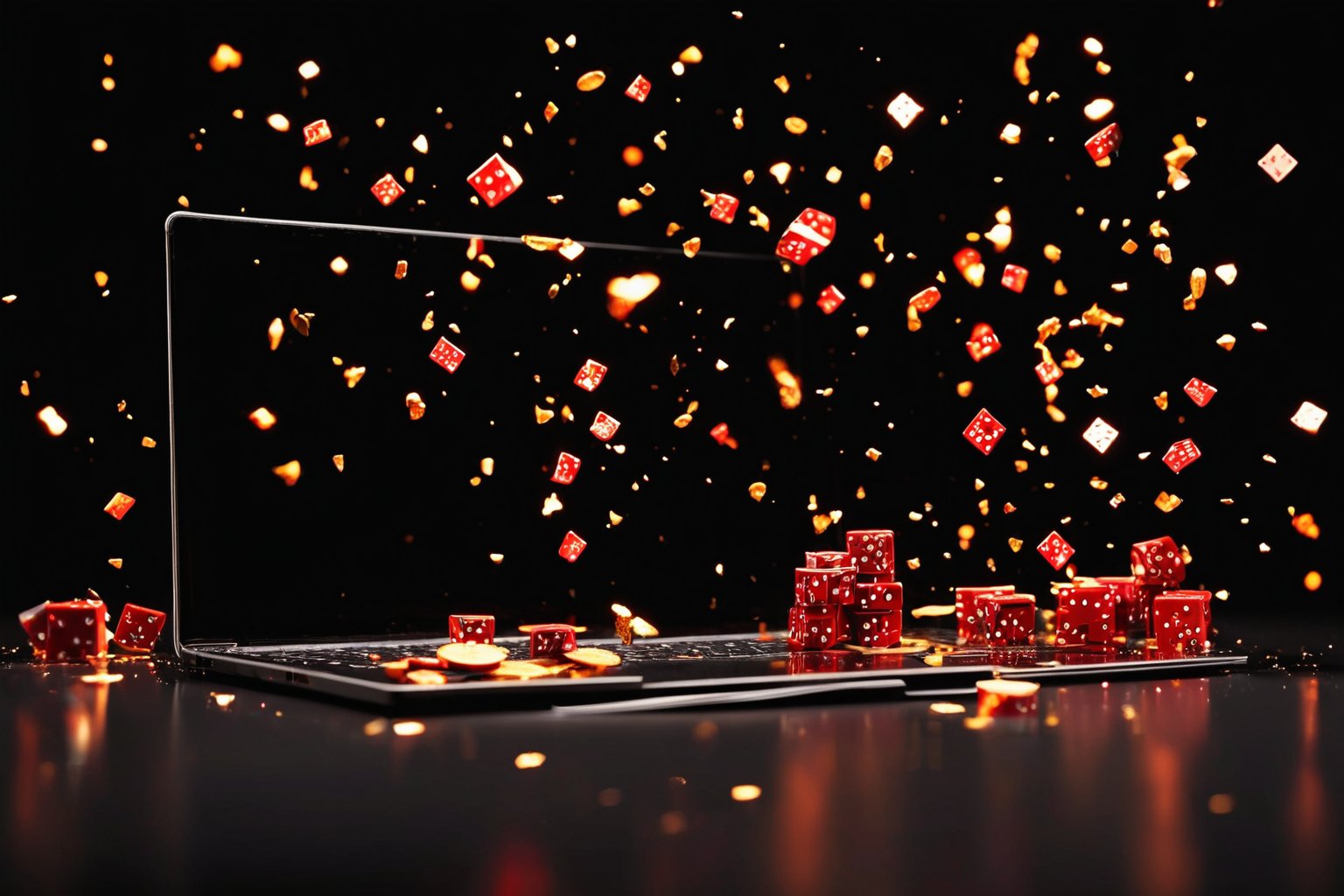 Slots mobile vs desktop