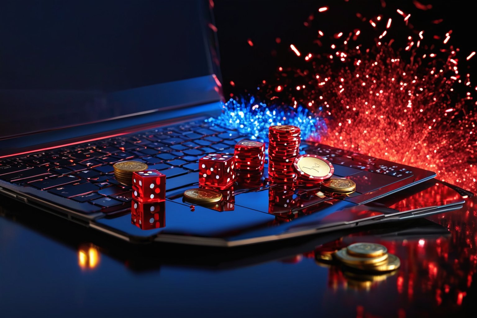 Slots mobile vs desktop — Bônus e promoções: como a plataforma afeta seus ganhos