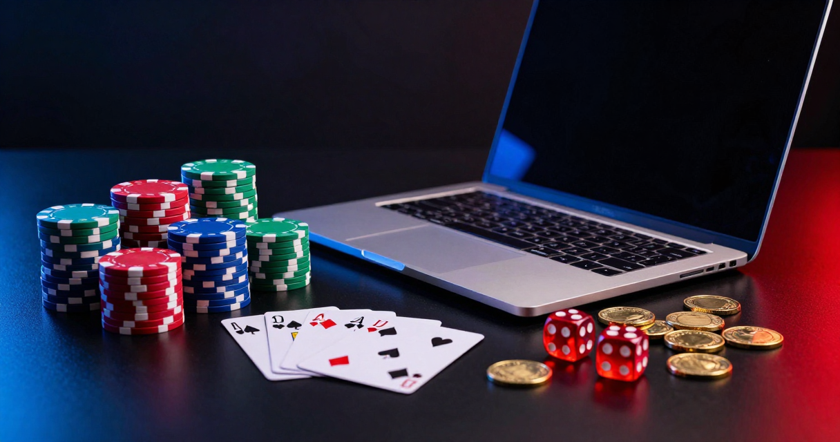 Slots online: símbolos e combinações — Combinções vencedoras e tabelas de pagamento